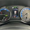toyota noah 2022 CFJ1103922 image 8