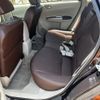 subaru impreza-wagon 2008 -SUBARU--Impreza Wagon DBA-GH2--GH2-013260---SUBARU--Impreza Wagon DBA-GH2--GH2-013260- image 13