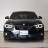 bmw 1-series 2018 CFJ1807012 image 4