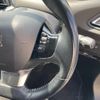 peugeot 308 2018 CFJ1524981 image 12