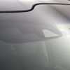 honda freed 2016 CFJ1550692 image 19