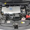 toyota prius 2016 -TOYOTA--Prius DAA-ZVW50--ZVW50-8022399---TOYOTA--Prius DAA-ZVW50--ZVW50-8022399- image 18