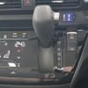 nissan roox 2021 quick_quick_5AA-B44A_B44A-0089707 image 14