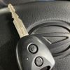 daihatsu mira-e-s 2018 -DAIHATSU--Mira e:s 5BA-LA350S--LA350S-0120370---DAIHATSU--Mira e:s 5BA-LA350S--LA350S-0120370- image 7
