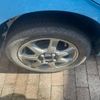 daihatsu tanto 2008 -DAIHATSU--Tanto DBA-L375S--L375S-0128048---DAIHATSU--Tanto DBA-L375S--L375S-0128048- image 8