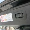 toyota vellfire 2019 -TOYOTA--Vellfire GGH30W--GGH30-0030796---TOYOTA--Vellfire GGH30W--GGH30-0030796- image 35