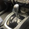 nissan x-trail 2018 -NISSAN--X-Trail DBA-NT32--NT32-084833---NISSAN--X-Trail DBA-NT32--NT32-084833- image 11