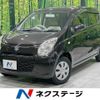 suzuki alto 2013 CFJ1572462 image 1