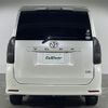 toyota voxy 2008 -TOYOTA--Voxy DBA-ZRR70W--ZRR70-0112916---TOYOTA--Voxy DBA-ZRR70W--ZRR70-0112916- image 6