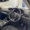 mazda cx-5 2018 CFJ1735040 image 6