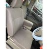 daihatsu tanto 2011 CFJ8007755 image 11