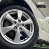 toyota estima-hybrid 2010 -TOYOTA--Estima Hybrid DAA-AHR20W--AHR20-7051749---TOYOTA--Estima Hybrid DAA-AHR20W--AHR20-7051749- image 15