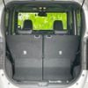 daihatsu tanto 2020 quick_quick_6BA-LA650S_LA650S-0084031 image 8