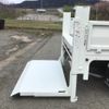 toyota dyna-truck 2017 -TOYOTA--Dyna ｿﾉ他--0019182---TOYOTA--Dyna ｿﾉ他--0019182- image 20