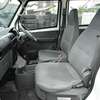 nissan clipper-van 2008 170724183601 image 15