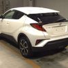 toyota c-hr 2021 -TOYOTA--C-HR DBA-NGX10--NGX10-2015255---TOYOTA--C-HR DBA-NGX10--NGX10-2015255- image 5