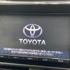 toyota noah 2015 -TOYOTA--Noah DAA-ZWR80G--ZWR80-0121717---TOYOTA--Noah DAA-ZWR80G--ZWR80-0121717- image 2