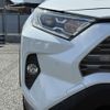 toyota rav4 2019 CFJ1780164 image 24