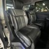 nissan elgrand 2017 quick_quick_PE52_PE52-053953 image 12