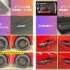 mazda axela 2015 -MAZDA--Axela DBA-BMEFS--BMEFS-300672---MAZDA--Axela DBA-BMEFS--BMEFS-300672- image 13