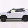 mitsubishi eclipse-cross 2024 CFJ1850282 image 2
