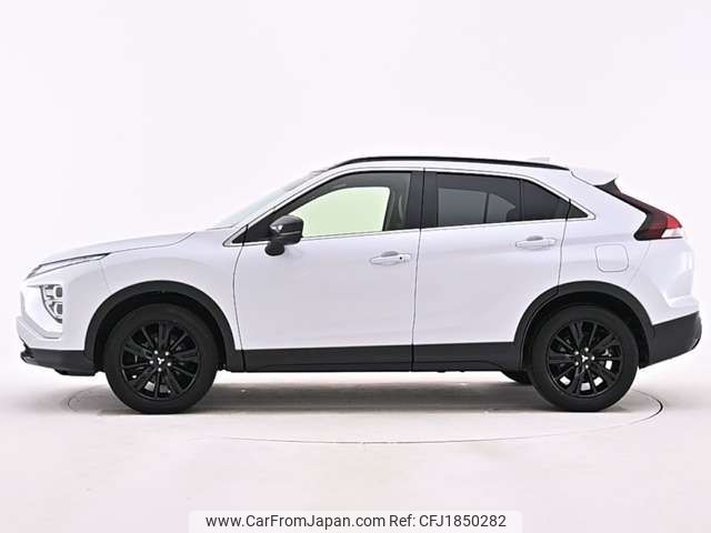 mitsubishi eclipse-cross 2024 CFJ1850282 image 2