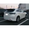 toyota harrier 2015 -TOYOTA--Harrier DBA-ZSU60W--ZSU60-0074501---TOYOTA--Harrier DBA-ZSU60W--ZSU60-0074501- image 3