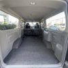 nissan caravan-van 2019 -NISSAN--Caravan Van VR2E26--123177---NISSAN--Caravan Van VR2E26--123177- image 6