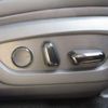 lexus rx 2023 -LEXUS 【名古屋 307ﾊ6981】--Lexus RX 5BA-TALA15--TALA15-1005167---LEXUS 【名古屋 307ﾊ6981】--Lexus RX 5BA-TALA15--TALA15-1005167- image 44
