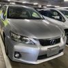 lexus ct 2011 -LEXUS--Lexus CT ZWA10--2042700---LEXUS--Lexus CT ZWA10--2042700- image 2