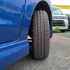 mitsubishi delica-d2 2014 -MITSUBISHI--Delica D2 DBA-MB15S--MB15S-510619---MITSUBISHI--Delica D2 DBA-MB15S--MB15S-510619- image 28