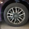 toyota voxy 2014 CFJ1634101 image 7