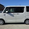 toyota pixis-mega 2018 -TOYOTA 【浜松 583】--Pixis Mega LA700A--LA700A-0015522---TOYOTA 【浜松 583】--Pixis Mega LA700A--LA700A-0015522- image 28