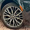 cadillac cadillac-others 2025 CFJ1740601 image 17