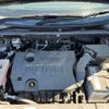 toyota harrier 2017 CBE73E3D-0107306-0712jc351-old image 10