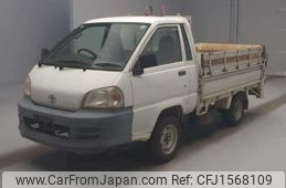 toyota liteace-truck 2004 CFJ1568109