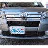 daihatsu move 2013 CFJ1658771 image 22