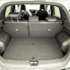 nissan aura 2024 CFJ1818365 image 24