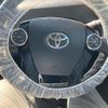 toyota aqua 2017 CFJ1720631 image 14