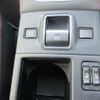 subaru wrx 2018 -SUBARU--WRX DBA-VAG--VAG-029965---SUBARU--WRX DBA-VAG--VAG-029965- image 19