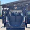 honda n-box 2015 -HONDA--N BOX JF1--2400993---HONDA--N BOX JF1--2400993- image 14