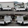 mitsubishi-fuso canter 2017 quick_quick_TPG-FBA30_FBA30-551291 image 17