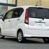 daihatsu move 2017 -DAIHATSU--Move DBA-LA150S--LA150S-0131361---DAIHATSU--Move DBA-LA150S--LA150S-0131361- image 15