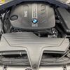 bmw 3-series 2015 -BMW--BMW 3 Series LDA-3D20--WBA8L32050K567265---BMW--BMW 3 Series LDA-3D20--WBA8L32050K567265- image 16