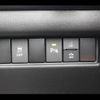 suzuki swift 2020 CFJ1843675 image 8