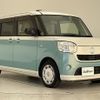 daihatsu move-canbus 2019 -DAIHATSU--Move Canbus 5BA-LA800S--LA800S-0202685---DAIHATSU--Move Canbus 5BA-LA800S--LA800S-0202685- image 1