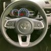 toyota roomy 2022 quick_quick_5BA-M900A_M900A-0700997 image 14