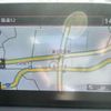 mazda roadster 2019 GOO_JP_700050301430250502005 image 13