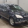 honda cr-v 2007 -HONDA--CR-V RE4-1100508---HONDA--CR-V RE4-1100508- image 6