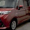 daihatsu thor 2020 CFJ1715013 image 5